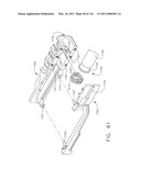 SURGICAL STAPLES HAVING COMPRESSIBLE OR CRUSHABLE MEMBERS FOR SECURING TISSUE THEREIN AND STAPLING INSTRUMENTS FOR DEPLOYING THE SAME diagram and image