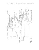 SURGICAL STAPLES HAVING COMPRESSIBLE OR CRUSHABLE MEMBERS FOR SECURING TISSUE THEREIN AND STAPLING INSTRUMENTS FOR DEPLOYING THE SAME diagram and image