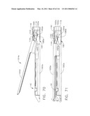 SURGICAL STAPLES HAVING COMPRESSIBLE OR CRUSHABLE MEMBERS FOR SECURING TISSUE THEREIN AND STAPLING INSTRUMENTS FOR DEPLOYING THE SAME diagram and image