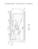 SURGICAL STAPLES HAVING COMPRESSIBLE OR CRUSHABLE MEMBERS FOR SECURING TISSUE THEREIN AND STAPLING INSTRUMENTS FOR DEPLOYING THE SAME diagram and image