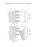 SURGICAL STAPLES HAVING COMPRESSIBLE OR CRUSHABLE MEMBERS FOR SECURING TISSUE THEREIN AND STAPLING INSTRUMENTS FOR DEPLOYING THE SAME diagram and image