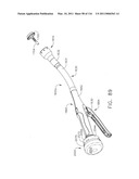 SURGICAL STAPLES HAVING COMPRESSIBLE OR CRUSHABLE MEMBERS FOR SECURING TISSUE THEREIN AND STAPLING INSTRUMENTS FOR DEPLOYING THE SAME diagram and image