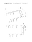 SURGICAL STAPLES HAVING COMPRESSIBLE OR CRUSHABLE MEMBERS FOR SECURING TISSUE THEREIN AND STAPLING INSTRUMENTS FOR DEPLOYING THE SAME diagram and image