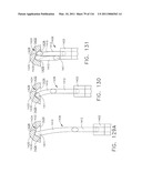 SURGICAL STAPLES HAVING COMPRESSIBLE OR CRUSHABLE MEMBERS FOR SECURING TISSUE THEREIN AND STAPLING INSTRUMENTS FOR DEPLOYING THE SAME diagram and image