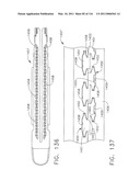 SURGICAL STAPLES HAVING COMPRESSIBLE OR CRUSHABLE MEMBERS FOR SECURING TISSUE THEREIN AND STAPLING INSTRUMENTS FOR DEPLOYING THE SAME diagram and image