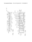 SURGICAL STAPLES HAVING COMPRESSIBLE OR CRUSHABLE MEMBERS FOR SECURING TISSUE THEREIN AND STAPLING INSTRUMENTS FOR DEPLOYING THE SAME diagram and image