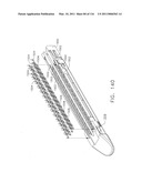 SURGICAL STAPLES HAVING COMPRESSIBLE OR CRUSHABLE MEMBERS FOR SECURING TISSUE THEREIN AND STAPLING INSTRUMENTS FOR DEPLOYING THE SAME diagram and image