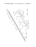 SURGICAL STAPLES HAVING COMPRESSIBLE OR CRUSHABLE MEMBERS FOR SECURING TISSUE THEREIN AND STAPLING INSTRUMENTS FOR DEPLOYING THE SAME diagram and image