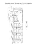 SURGICAL STAPLES HAVING COMPRESSIBLE OR CRUSHABLE MEMBERS FOR SECURING TISSUE THEREIN AND STAPLING INSTRUMENTS FOR DEPLOYING THE SAME diagram and image