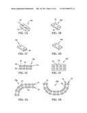 EXPANDABLE INTRODUCER SYSTEM AND METHODS diagram and image