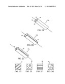 EXPANDABLE INTRODUCER SYSTEM AND METHODS diagram and image