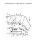 EXPANDABLE INTRODUCER SYSTEM AND METHODS diagram and image