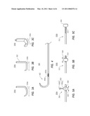 MEDICAL INSTRUMENTS FOR DIAPLASIS diagram and image