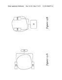 Anterior Active Housing Subcutaneous Positioning Methods diagram and image