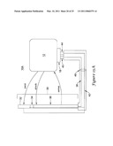 Anterior Active Housing Subcutaneous Positioning Methods diagram and image