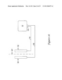 Anterior Active Housing Subcutaneous Positioning Methods diagram and image