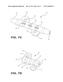 STIMULATION OF A STIMULATION SITE WITHIN THE NECK OR HEAD diagram and image