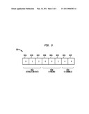 USING A GENETIC ALGORITHM EMPLOYING DYNAMIC MUTATION diagram and image