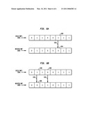 USING A GENETIC ALGORITHM EMPLOYING DYNAMIC MUTATION diagram and image