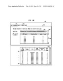 DETERMINING STIMULATION LEVEL PARAMETERS IN IMPLANT FITTING diagram and image