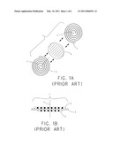 Shielded Diathermy Applicator with Automatic Tuning and Low Incidental Radiation diagram and image