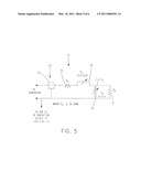 Shielded Diathermy Applicator with Automatic Tuning and Low Incidental Radiation diagram and image