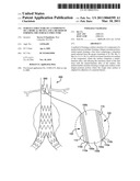 SURFACE STRUCTURE OF A COMPONENT OF A MEDICAL DEVICE AND A METHOD OF FORMING THE SURFACE STRUCTURE diagram and image