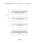 SURFACE STRUCTURE OF A COMPONENT OF A MEDICAL DEVICE AND A METHOD OF FORMING THE SURFACE STRUCTURE diagram and image