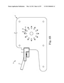 SURGICAL DELIVERY DEVICE AND METHOD OF USE diagram and image