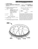 METHODS, SYSTEMS AND DEVICES FOR CARDIAC VALVE REPAIR diagram and image