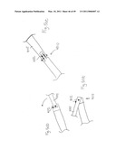 METHODS, SYSTEMS AND DEVICES FOR CARDIAC VALVE REPAIR diagram and image