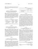 MEDICAL DEVICES WITH GALVANIC PARTICULATES diagram and image