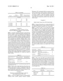 MEDICAL DEVICES WITH GALVANIC PARTICULATES diagram and image