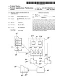 BINAURAL AUDIO AND PROCESSING OF AUDIO SIGNALS diagram and image