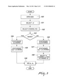 BINAURAL AUDIO AND PROCESSING OF AUDIO SIGNALS diagram and image