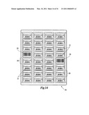 INTEGRATED, NON-SEQUENTIAL, REMOTE MEDICATION MANAGEMENT AND COMPLIANCE SYSTEM diagram and image