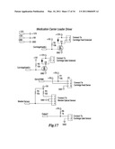 INTEGRATED, NON-SEQUENTIAL, REMOTE MEDICATION MANAGEMENT AND COMPLIANCE SYSTEM diagram and image