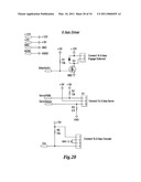 INTEGRATED, NON-SEQUENTIAL, REMOTE MEDICATION MANAGEMENT AND COMPLIANCE SYSTEM diagram and image