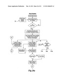 INTEGRATED, NON-SEQUENTIAL, REMOTE MEDICATION MANAGEMENT AND COMPLIANCE SYSTEM diagram and image