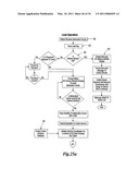 INTEGRATED, NON-SEQUENTIAL, REMOTE MEDICATION MANAGEMENT AND COMPLIANCE SYSTEM diagram and image