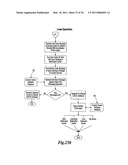 INTEGRATED, NON-SEQUENTIAL, REMOTE MEDICATION MANAGEMENT AND COMPLIANCE SYSTEM diagram and image