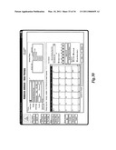 INTEGRATED, NON-SEQUENTIAL, REMOTE MEDICATION MANAGEMENT AND COMPLIANCE SYSTEM diagram and image