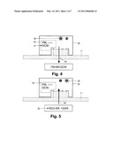 Enabling of Functions in a Door Drive diagram and image