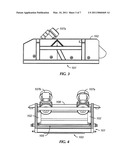 METHODS TO INCREASE FORCE AND CHANGE VIBRATORY SEPARATOR MOTION diagram and image