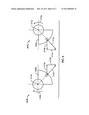 METHODS TO INCREASE FORCE AND CHANGE VIBRATORY SEPARATOR MOTION diagram and image