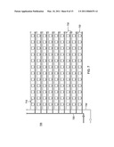 COOLING SYSTEM AND METHOD MINIMIZING POWER CONSUMPTION IN COOLING LIQUID-COOLED ELECTRONICS RACKS diagram and image