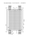 COOLING SYSTEM AND METHOD MINIMIZING POWER CONSUMPTION IN COOLING LIQUID-COOLED ELECTRONICS RACKS diagram and image