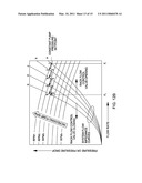 COOLING SYSTEM AND METHOD MINIMIZING POWER CONSUMPTION IN COOLING LIQUID-COOLED ELECTRONICS RACKS diagram and image