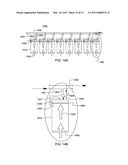 COOLING SYSTEM AND METHOD MINIMIZING POWER CONSUMPTION IN COOLING LIQUID-COOLED ELECTRONICS RACKS diagram and image