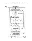 SELF-CLEANING CHASSIS diagram and image